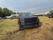 2022 Chevrolet Silverado 1500 LTD Custom Truck