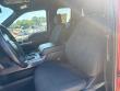 2015 Ford F-150 XLT Truck