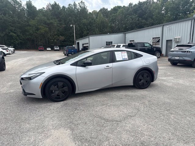 JTDACAAU5S3050610