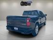 2021 Chevrolet Silverado 1500 High Country Truck