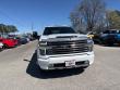 2021 Chevrolet Silverado 3500HD High Country Truck