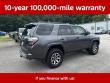 2021 Toyota 4Runner TRD Off-Road Premium SUV