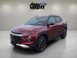 2025 Chevrolet Trailblazer LT SUV