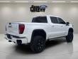 2025 GMC Sierra 1500 Denali Truck