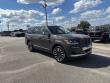 2024 Lincoln Navigator Black Label SUV