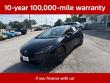 2025 Toyota Prius LE Hatchback