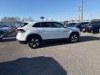 2025 Volkswagen Atlas Cross Sport 2.0T SE w/Technology SUV