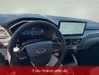 2025 Ford Escape Plug-In Hybrid Base SUV