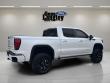 2025 GMC Sierra 1500 Denali Truck