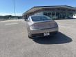 2018 Lincoln MKZ Reserve Sedan