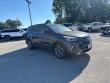 2017 Hyundai Santa Fe SE SUV