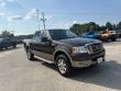 2005 Ford F-150 Truck