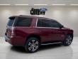 2018 GMC Yukon SLT SUV