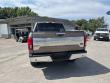 2018 Ford F-150 King Ranch Truck