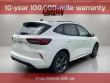 2024 Ford Escape ST-Line SUV