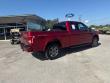 2015 Ford F-150 XLT Truck