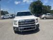 2016 Ford F-150 King Ranch Truck