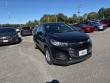 2019 Chevrolet Trax LS SUV