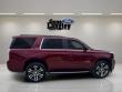 2018 GMC Yukon SLT SUV