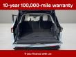 2025 Lincoln Navigator Reserve SUV
