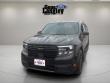 2024 Ford Maverick Lariat Truck