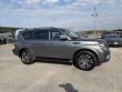 2018 Nissan Armada SL SUV