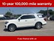 2023 Ford Expedition Limited SUV