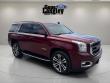 2018 GMC Yukon SLT SUV