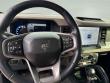 2024 Ford Bronco Wildtrak SUV