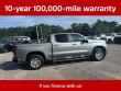 2024 Chevrolet Silverado 1500 LT Truck