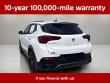 2024 Buick Encore GX Sport Touring SUV