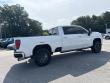 2022 GMC Sierra 2500HD Denali Truck