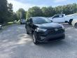 2023 Toyota RAV4 Hybrid LE SUV