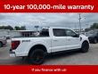 2024 Ford F-150 XLT Truck