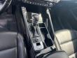 2025 Kia Telluride S SUV