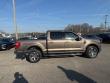 2022 Ford F-150 King Ranch Truck