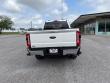 2025 Ford F-250SD Lariat Truck