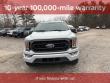 2023 Ford F-150 XLT Truck
