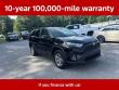 2023 Toyota RAV4 Hybrid LE SUV
