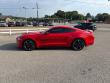 2019 Ford Mustang GT Premium Coupe