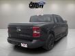 2024 Ford Maverick Lariat Truck