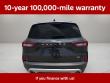 2025 Ford Escape Plug-In Hybrid Base SUV