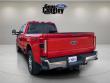 2023 Ford F-350SD Lariat Truck 2023 Ford F-350SD Lariat Truck