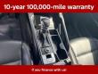 2025 Kia Telluride S SUV