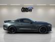2015 Ford Mustang GT Premium Coupe