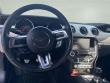 2015 Ford Mustang GT Premium Coupe