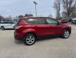 2014 Ford Escape Titanium SUV