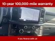 2023 Ford F-150 XLT Truck