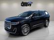 2022 GMC Acadia Denali SUV