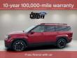 2025 Hyundai Santa Fe SEL SUV